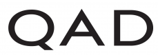 QAD Training in Bhutan