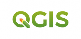 QGIS Training in Bhutan