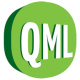 QML Training in Bhutan