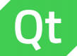 Qt Training in Bhutan