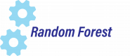 Random Forest Training in Bhutan