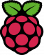 Raspberry Pi Training in Bhutan