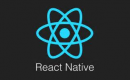 React Native Training in Bhutan