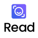 Read AI Training in Bhutan