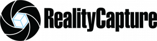 RealityCapture Training in Bhutan
