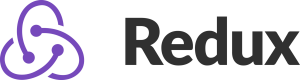 Redux Training in Bhutan