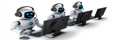 Robotic Process Automation (RPA) Training in Bhutan