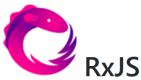 RxJS Training in Bhutan