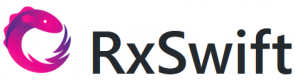 RxSwift Training in Bhutan