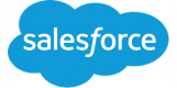 Salesforce Training in Bhutan