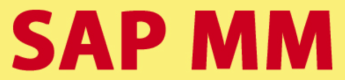 SAP MM Training in Bhutan