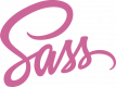 Sass Training in Bhutan