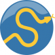 SciPy Training in Bhutan