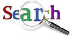 Search Engines Training in Bhutan