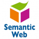 Semantic Web Training in Bhutan