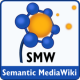 Semantic Wiki Training in Bhutan