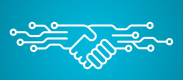 Smart Contracts Training in Bhutan