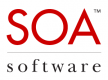 SOA Governance Training in Bhutan