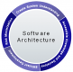 Software Architecture Training in Bhutan