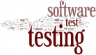 Software Testing Training in Bhutan