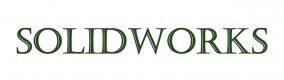 SolidWorks Training in Bhutan