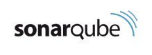 SonarQube Training in Bhutan