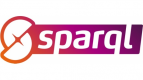 SPARQL Training in Bhutan