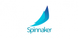 Spinnaker Training in Bhutan