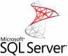 SQL Server BI Training in Bhutan