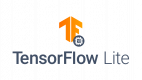 TensorFlow Lite Training in Bhutan