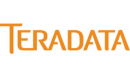 Teradata Training in Bhutan