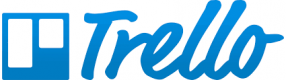 Trello Training in Bhutan