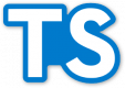 TypeScript Training in Bhutan
