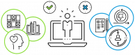 Category for User Experience (UX) Design