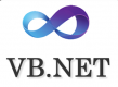 VB.NET Training in Bhutan