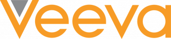 Veeva Training in Bhutan