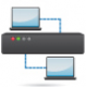 Version Control Systems Training in Bhutan