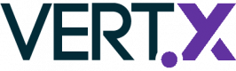Vert.x Training in Bhutan