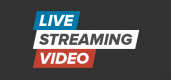 Video Streaming Training in Bhutan