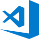 Visual Studio Code Training in Bhutan