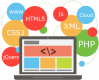 Web Development Training in Bhutan