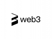 Web3 Training in Bhutan