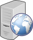 Web Server Training in Bhutan