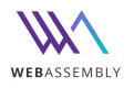 WebAssembly Training in Bhutan