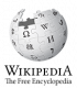 Wikipedia Training in Bhutan
