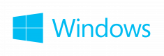 Windows OS Training in Bhutan