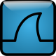 Wireshark Training in Bhutan
