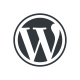 WordPress Training in Bhutan