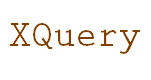 XQuery Training in Bhutan