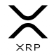 XRP Training in Bhutan